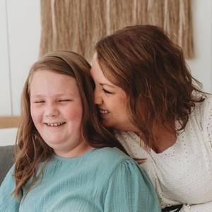 Meet your Posher, Kellie